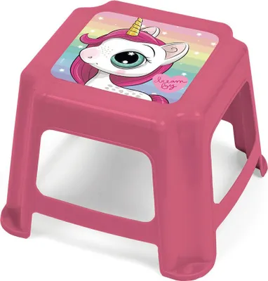 Zdjęcie produktu dla Unicorn Plastic krukje