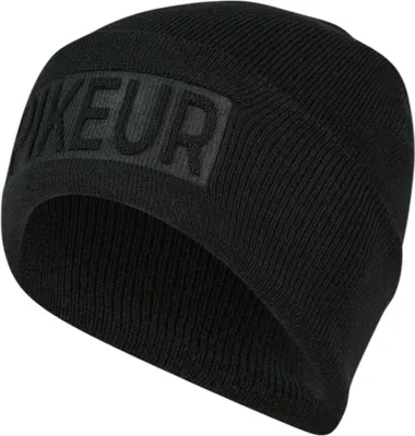 Produktbild von Pikeur HW25 Athleisure Beanie Damen