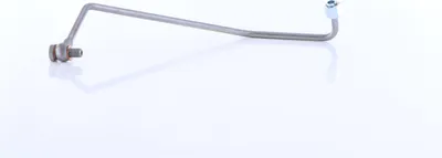 Produktbild von NISSENS Ölleitung für Turbolader Ölvorlaufleitung Turbolader 935321 für AUDI A4 Limousine (8D2, B5) A4 Avant (8D5, B5) Cabriolet (8G7, B4) A6 Avant