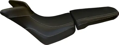 Zdjęcie produktu dla Pokrowiec na siedzenie Padova 4BL dla TRIUMPH tiger 800/800xc