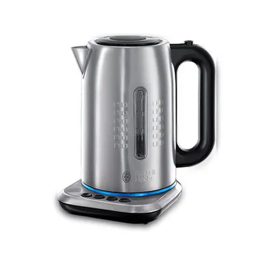 Produktbild von Russell Hobbs 20160-56 Illumina Wasserkocher 1,7 Liter