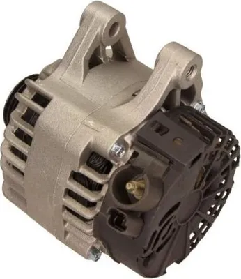 Obrázok produktu pre Alternátor Citroen/Peugeot