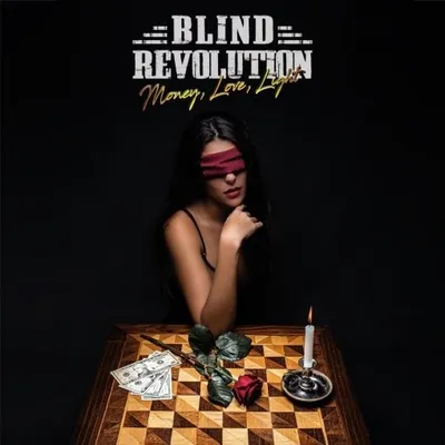 Produktbild von Money,Love,Light (Digipak)
