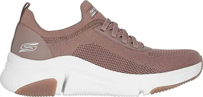 Produktbild von Skechers Sneakers 10223-961424 in Brown color size 37