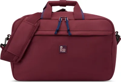 Zdjęcie produktu dla Plecak podróżny MODO by Roncato Starlight 3.0 40 cm