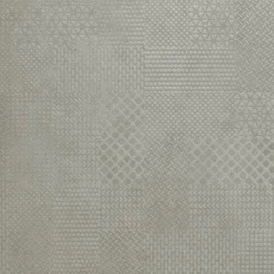 Produktbild von CASA39 Fliesen Einfarbig  60x60 cm Gigacer Concept 1