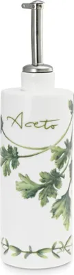 Produktbild von La Porcellana Bianca Coltivia 250 ml Flasche U10122042P00