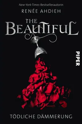 Produktbild von The Beautiful