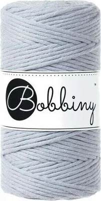 Produktbild von Iris Macramee Kordel 3mm 100m
