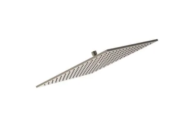 Obrázek produktu pro Hlavová sprcha Ideal Standard 400 x 400 mm nerezová ocel A5806GN