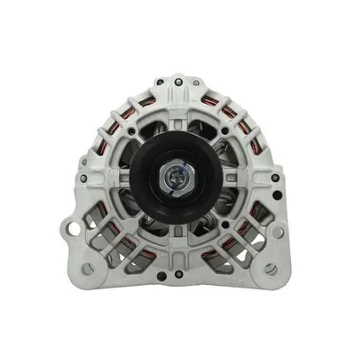 Produktbild von BV PSH 305.517.090.500 Lichtmaschine Generator LiMa 90A 12V für VW Golf IV Schrägheck (1J1) GOLF VI (5K1) Golf V Schrägheck (1K1) POLO (9N)