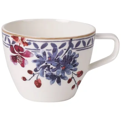 Immagine prodotto di 2146309 Kaffeeobertasse Artesano Provençal Lavendel Villeroy & Boch