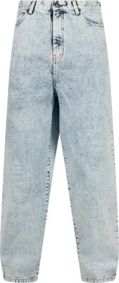 Image de Urban Classics WIP TB4461-LTW in Lighter Washed color size 34
