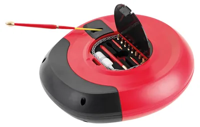 Image de CIMCO Kati-Blitz-Compact-Set 2.0 141650 50m