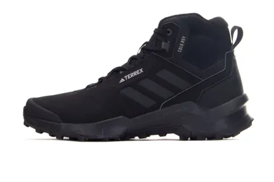 Zdjęcie produktu dla BUTY ADIDAS TERREX AX4 MID BETA C.RDY IF4953 r. 44 ⅔