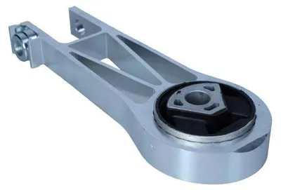 Produktbild von MAXGEAR Motorlager Gummimetalllager Unten Hinten für FIAT Ducato Kastenwagen (250, 290) 40-0369