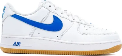 Obrázek produktu pro Nike Boty Air Force 1 Low Retro, DJ3911101