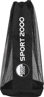 Produktbild von Sport 2000 Professional Balltasche TSP