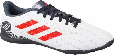 Produktbild von Schuhe Adidas Copa Sense.4 InGJ6182