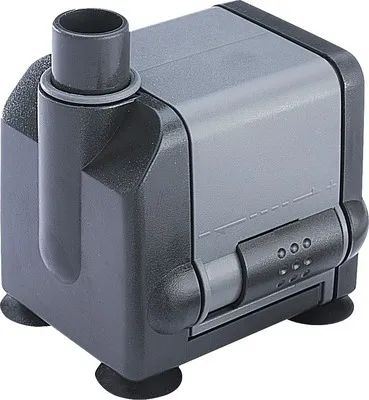 Image de SICCE Multipumpen Micra In- u. Outdoor 400l/h