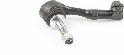 Produktbild von SKF Spurstangenkopf Spurstange für BMW 3 Touring (E91) VKDY 318501
