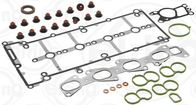 Produktbild von ELRING 891.830 Zylinderkopf Dichtungssatz für OPEL INSIGNIA Caravan Astra J Sports Tourer (P10) ASTRA J ZAFIRA TOURER C (P12) INSIGNIA