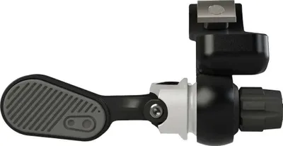 Produktbild von Crankbrothers Highline EVO Remote Kit I-Spec EV