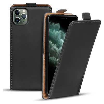 Image de Flipcase pour Apple iPhone 11 Pro Pro Housse à rabat Couverture classique de protection pour téléphone portable