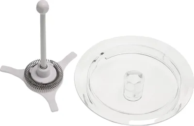 Immagine prodotto di Philips 300007974801 (=CP9934,996510062888) Frusta per il montalatte CA6500