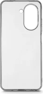 Immagine prodotto di HAMA Custodia per cellulare "Always Clear" per Xiaomi Redmi A5 4G, trasparente (00019311)