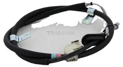 Immagine prodotto di Cavo di trazione, freno di stazionamento