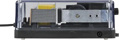 Image de Schego Pompa M2K3