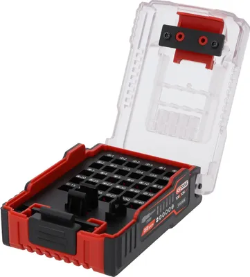 Image de Coffret vide pour 515.6932