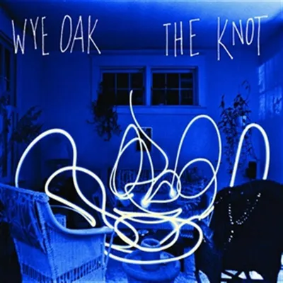 Produktbild von The Knot