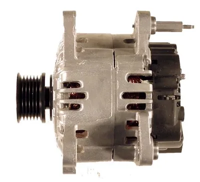 Produktbild von ROTOVIS Automotive Electrics 9045300 Lichtmaschine Generator LiMa 110A 14V für VW GOLF VI (5K1) Golf V Schrägheck (1K1) POLO (9N) Polo Schrägheck