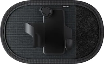 Obrázek produktu pro Insta360 Flow 2 Pro reppukiinnike