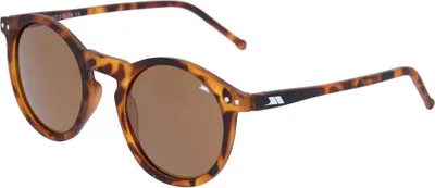 Image de Lunettes de soleil unies Trespass Elta