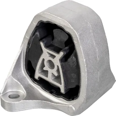 Image de Support moteur FEBI 180532