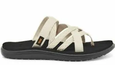 Produktbild von Teva W Voya Zillesa - Art 1117032-MWSM - Gr 38