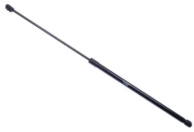 Imagen del producto de Resorte neumático elevador, lado izquierdo/derecho, para vehículos VW, referencia 1K0823359A