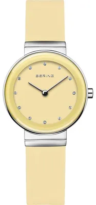 Immagine prodotto di BERING Orologi da polso 10129-600