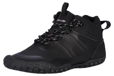 Produktbild von Ballop Kuluba Black Uni, Größe:42, Farbe:Black