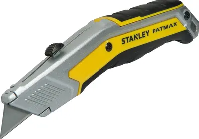 Produktbild von Messer FatMax EXO, Teppichmesser