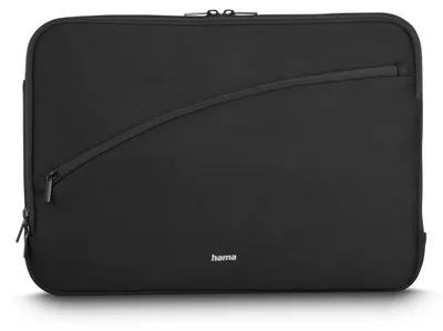 Produktbild von Hama Protection, Schutzhülle, 41,1 cm (16.2"), 390 g