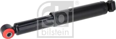 Produktbild von Stoßdämpfer