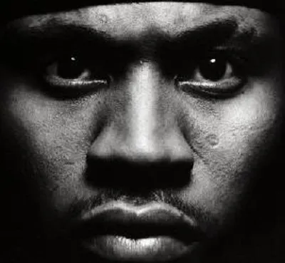 Produktbild von LL Cool J-Greatest Hits