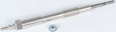 Produktbild von BorgWarner (BERU) GN126 Diesel Glühkerze für MAZDA 6 Kombi (GH)