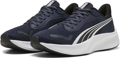 Produktbild von Puma Pounce Lite - blau, Größe:5