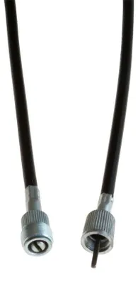 Productafbeelding van Tellerkabel - SUZUKI GN 250, GNX 250, GSX 750