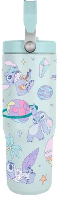 Produktbild von Stitch (Planetary) 30Oz Pitcher